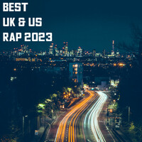 Thumbnail for the DaBaby - SHUT UP link, provided by host site