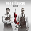 Thumbnail for the Ran-D - Shut Up link, provided by host site