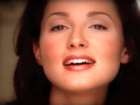 Thumbnail for the Chely Wright - Shut Up and Drive link, provided by host site