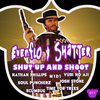 Thumbnail for the EvenflO - Shut Up and Shoot link, provided by host site