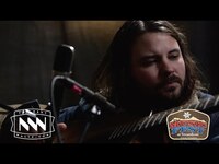 Thumbnail for the Brent Cobb - Shut Up And Sing | The Next Waltz Live! at MusicFest 2020 link, provided by host site