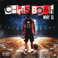 Thumbnail for the Why G - Shut Up Bit link, provided by host site