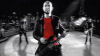 Thumbnail for the Millencolin - Shut You Out link, provided by host site