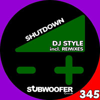 Thumbnail for the DJ Style - Shutdown link, provided by host site
