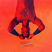 Thumbnail for the DarkoVibes - Shutdown link, provided by host site