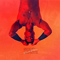 Thumbnail for the DarkoVibes - Shutdown link, provided by host site