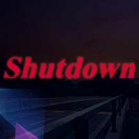Thumbnail for the X-Sonic - Shutdown link, provided by host site