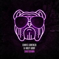 Thumbnail for the Chris Lorenzo - Shutdown link, provided by host site