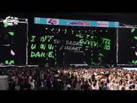 Thumbnail for the A1 x J1 - Shutdown Capital Summertime Ball! link, provided by host site