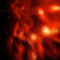 Thumbnail for the Reyn - Shuteye link, provided by host site