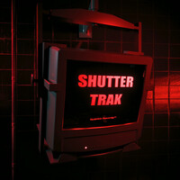 Thumbnail for the Dance System - Shutter Trak link, provided by host site
