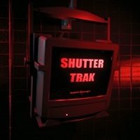 Thumbnail for the Dance System - Shutter Trak link, provided by host site