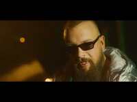 Thumbnail for the Kollegah - SHUTUPMONEY - FREE SPIRIT OUT NOW link, provided by host site