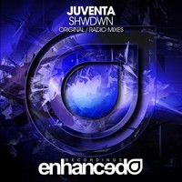 Thumbnail for the Juventa - SHWDWN link, provided by host site