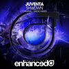 Thumbnail for the Juventa - SHWDWN link, provided by host site