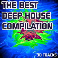 Thumbnail for the Dark Angel - Shy - Kando vs. Rudeejay Restless Mix link, provided by host site