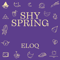 Thumbnail for the Eloq - Shy Spring link, provided by host site