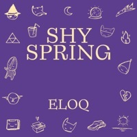 Thumbnail for the Eloq - Shy Spring link, provided by host site
