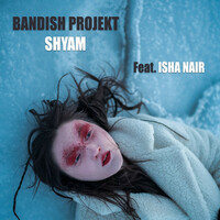 Thumbnail for the Bandish Projekt - Shyam link, provided by host site