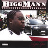 Thumbnail for the Biggmann - Shyne Tyme link, provided by host site