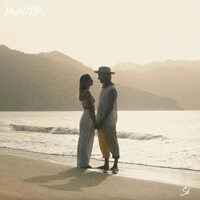 Thumbnail for the MARTIN - Sí link, provided by host site