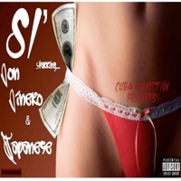 Thumbnail for the Don Dinero - Si link, provided by host site