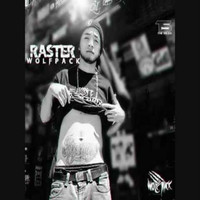 Thumbnail for the B Raster - Si Ando Bien Loco [Wolfpack] link, provided by host site