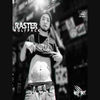 Thumbnail for the B Raster - Si Ando Bien Loco [Wolfpack] link, provided by host site