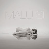 Image of Malu linking to their artist page due to link from them being at the top of the main table on this page