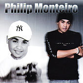 Thumbnail for the Philip Monteiro - Si Bu Cre (Remix) link, provided by host site
