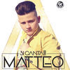 Thumbnail for the Matteo - Si canta!!! link, provided by host site