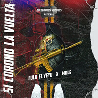 Thumbnail for the Mole - Si Corono la Vuelta link, provided by host site
