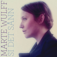 Thumbnail for the Marte Wulff - Si det sånn link, provided by host site