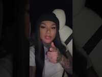 Thumbnail for the Snow Tha Product - si.. esa tambien la canto yo link, provided by host site