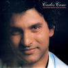 Thumbnail for the Carlos Cano - Si Estuvieran Abiertas Todas las Puertas link, provided by host site