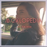 Thumbnail for the McKlopedia - Si Existe link, provided by host site