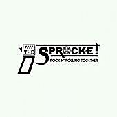 Thumbnail for the Sprocket - Si Kumbang Jalan link, provided by host site