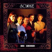 Thumbnail for the Scone - Si Morag link, provided by host site