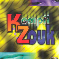 Thumbnail for the Marika Fostin - Si mwen few mal link, provided by host site