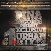 Thumbnail for the Plan B - Si No Le Contesto (Remix) link, provided by host site
