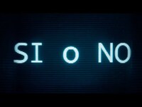 Thumbnail for the Wisin - Sí o No (Visualizer) | EL SOBREVIVIENTE WWW link, provided by host site