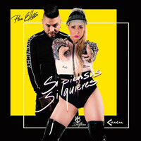 Thumbnail for the Srta. Dayana - Si Piensas, Si Quieres link, provided by host site