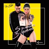 Thumbnail for the Srta. Dayana - Si Piensas, Si Quieres link, provided by host site