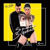 Thumbnail for the Srta. Dayana - Si Piensas, Si Quieres link, provided by host site