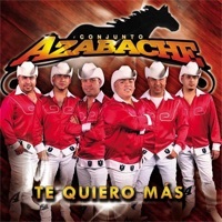Thumbnail for the Conjunto Azabache - Si Quieres link, provided by host site