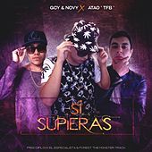Thumbnail for the Novy - Si Supieras link, provided by host site