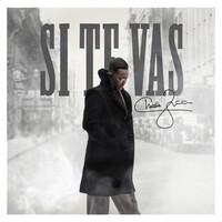 Thumbnail for the Charlie Zaa - Si Te Vas link, provided by host site