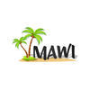 Thumbnail for the Mawi - Si te vas link, provided by host site