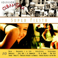 Thumbnail for the Interactivo - Si tú supieras link, provided by host site