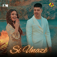 Thumbnail for the Rita - Si Unazë link, provided by host site